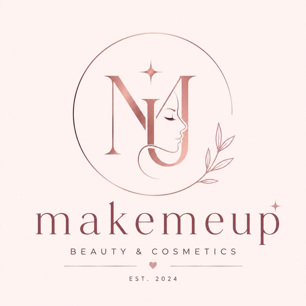 makemeupbeauty.shop